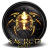 Sacred - Gold Edition 1 Icon 48x48 png